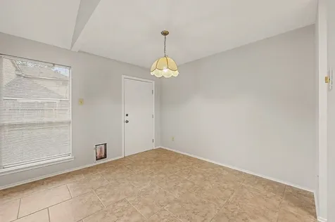 16315 Leamington Lane Houston TX 77095