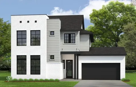 19910 Misty Blue Meadow Street Cypress TX 77433