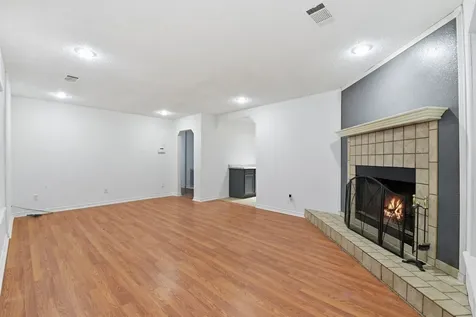 402 Anderson Road Livingston TX 77351