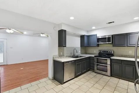 402 Anderson Road Livingston TX 77351