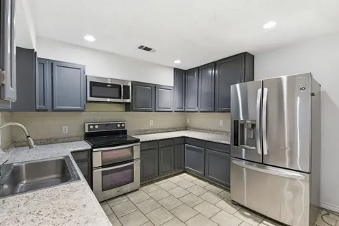402 Anderson Road Livingston TX 77351