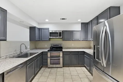 402 Anderson Road Livingston TX 77351