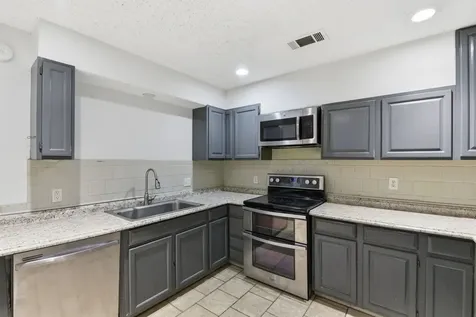 402 Anderson Road Livingston TX 77351