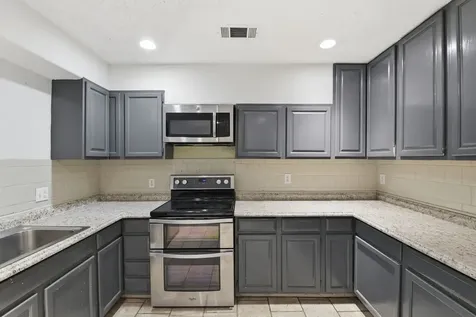 402 Anderson Road Livingston TX 77351