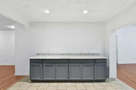 402 Anderson Road Livingston TX 77351