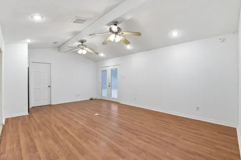 402 Anderson Road Livingston TX 77351