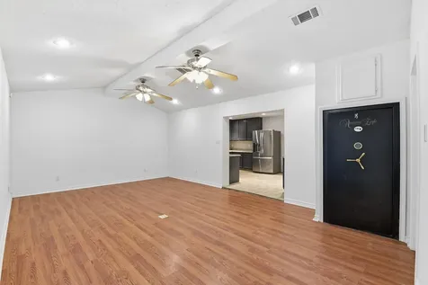 402 Anderson Road Livingston TX 77351