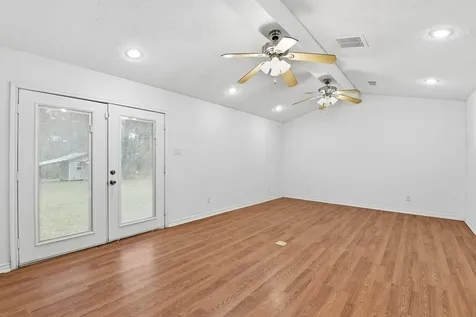 402 Anderson Road Livingston TX 77351