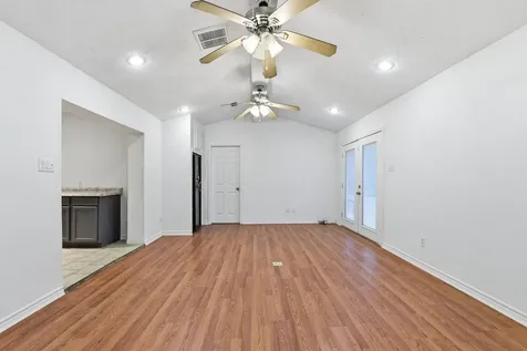 402 Anderson Road Livingston TX 77351