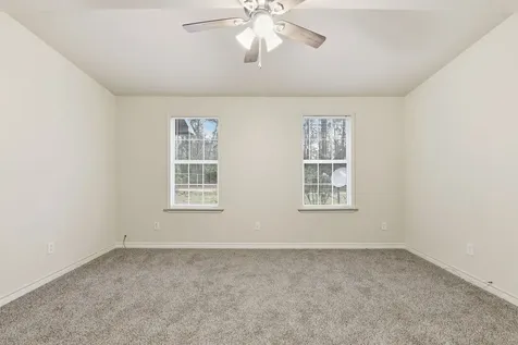 402 Anderson Road Livingston TX 77351
