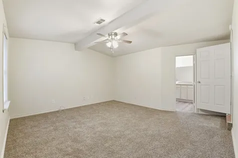 402 Anderson Road Livingston TX 77351