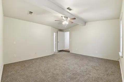 402 Anderson Road Livingston TX 77351