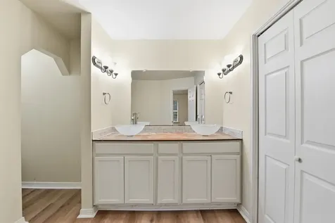 402 Anderson Road Livingston TX 77351
