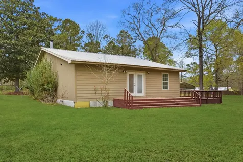 402 Anderson Road Livingston TX 77351