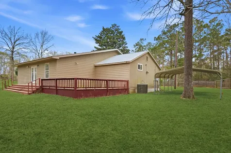 402 Anderson Road Livingston TX 77351