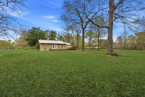 402 Anderson Road Livingston TX 77351