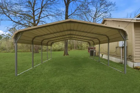 402 Anderson Road Livingston TX 77351