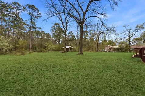 402 Anderson Road Livingston TX 77351