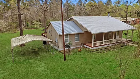 402 Anderson Road Livingston TX 77351