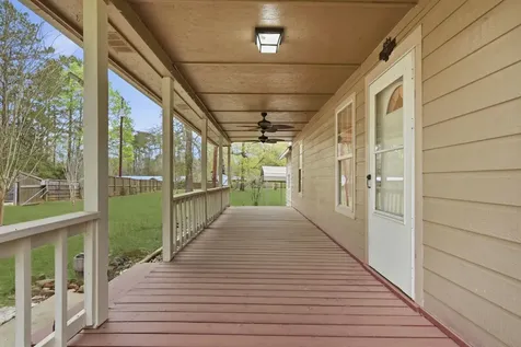402 Anderson Road Livingston TX 77351