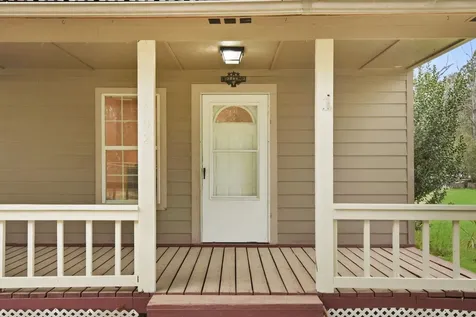 402 Anderson Road Livingston TX 77351