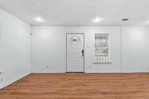 402 Anderson Road Livingston TX 77351