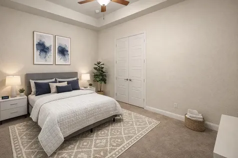 13423 Alpine Mountain Lane Tomball TX 77377