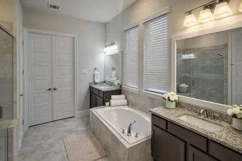 13423 Alpine Mountain Lane Tomball TX 77377