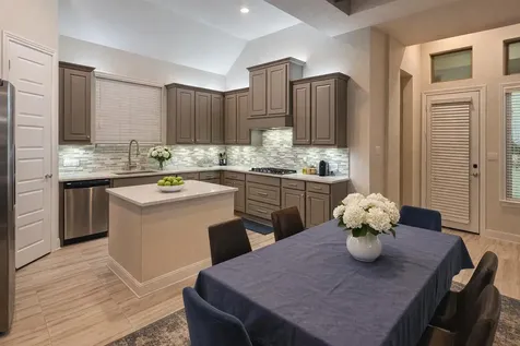 13423 Alpine Mountain Lane Tomball TX 77377
