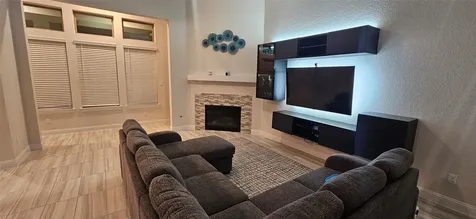 13423 Alpine Mountain Lane Tomball TX 77377