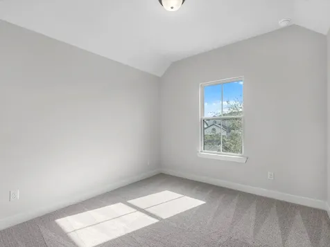 1131 Watermont Drive Missouri City TX 77459