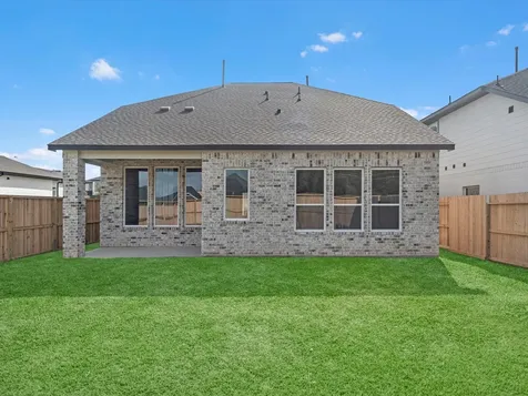 1131 Watermont Drive Missouri City TX 77459