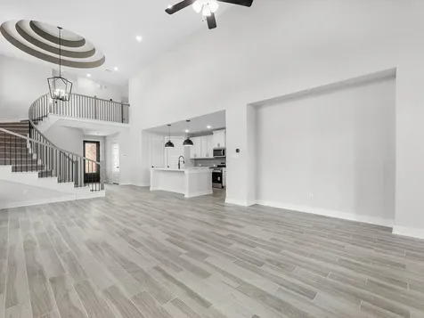 1131 Watermont Drive Missouri City TX 77459