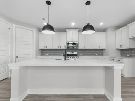 1131 Watermont Drive Missouri City TX 77459