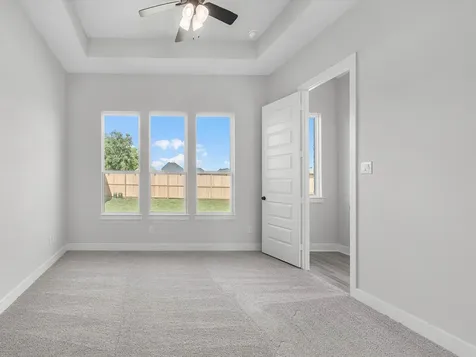 1131 Watermont Drive Missouri City TX 77459