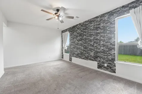 4915 Gazelle Leap Lane Richmond TX 77406