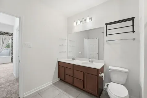 4915 Gazelle Leap Lane Richmond TX 77406