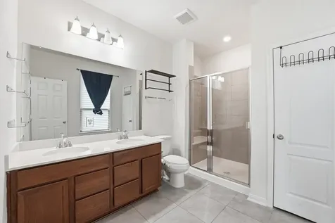 4915 Gazelle Leap Lane Richmond TX 77406