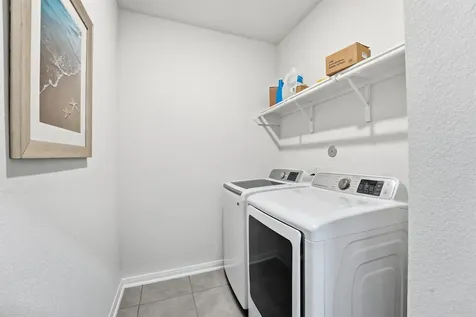 4915 Gazelle Leap Lane Richmond TX 77406
