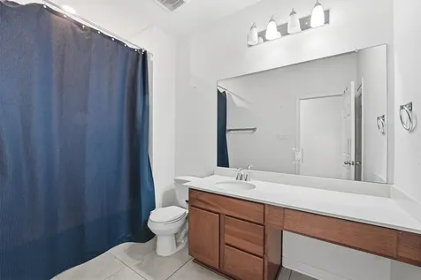 4915 Gazelle Leap Lane Richmond TX 77406