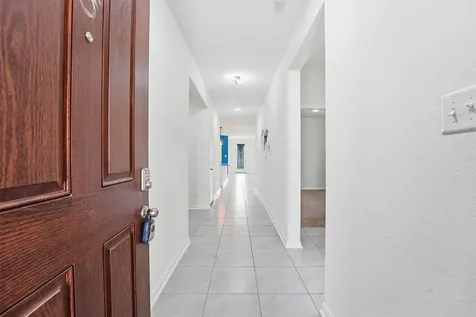 4915 Gazelle Leap Lane Richmond TX 77406