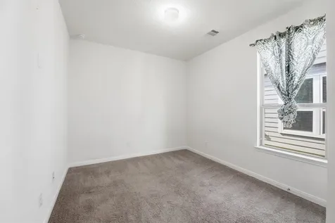 4915 Gazelle Leap Lane Richmond TX 77406