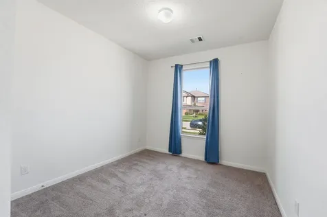4915 Gazelle Leap Lane Richmond TX 77406