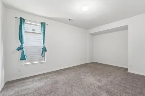 4915 Gazelle Leap Lane Richmond TX 77406