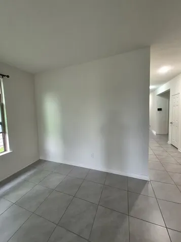 4915 Gazelle Leap Lane Richmond TX 77406