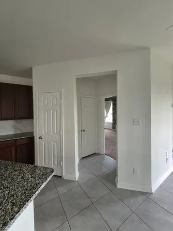 4915 Gazelle Leap Lane Richmond TX 77406