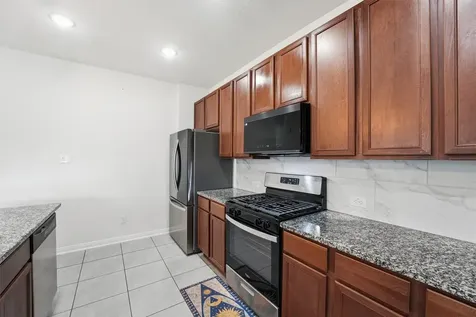 4915 Gazelle Leap Lane Richmond TX 77406