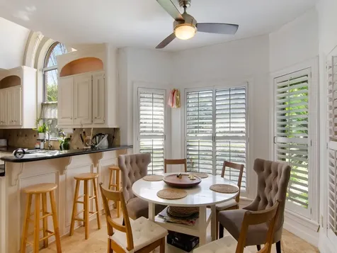 25 Cokeberry Street The Woodlands TX 77380