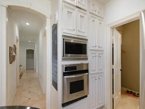 25 Cokeberry Street The Woodlands TX 77380