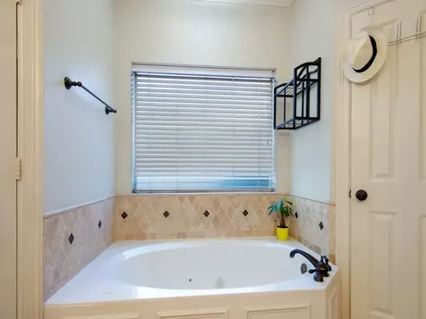 25 Cokeberry Street The Woodlands TX 77380